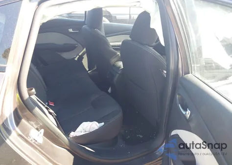 2015 Dodge Dart Sxt z USA, uszkodzony, nr VIN 1C3CDFBB3FD301841